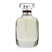 Vanilla Blanc Eau De Parfum Spray - 50ml/1.75oz