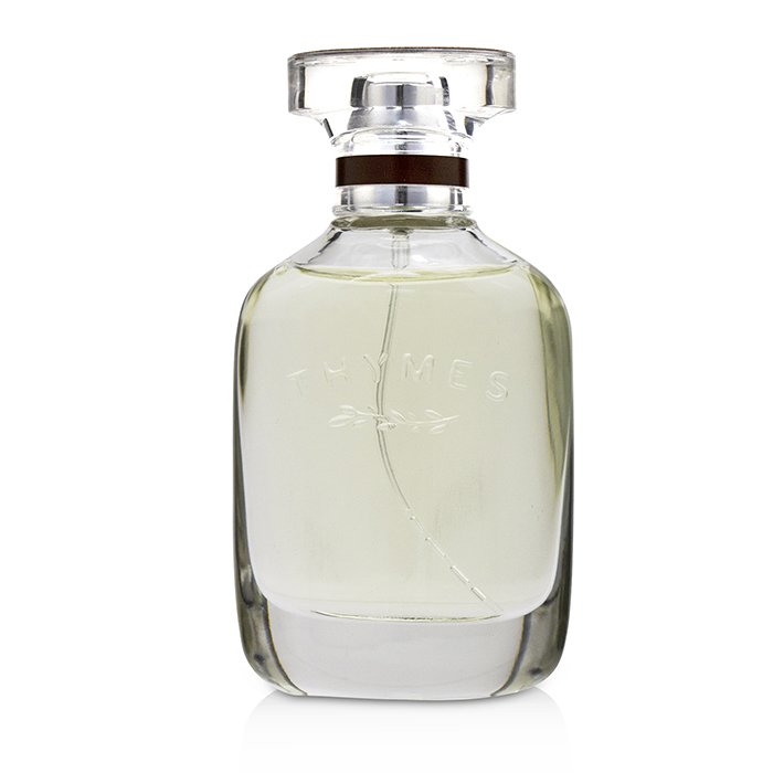 Vanilla Blanc Eau De Parfum Spray - 50ml/1.75oz