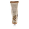 Vanilla Blanc Hand Cream - 90ml/3oz