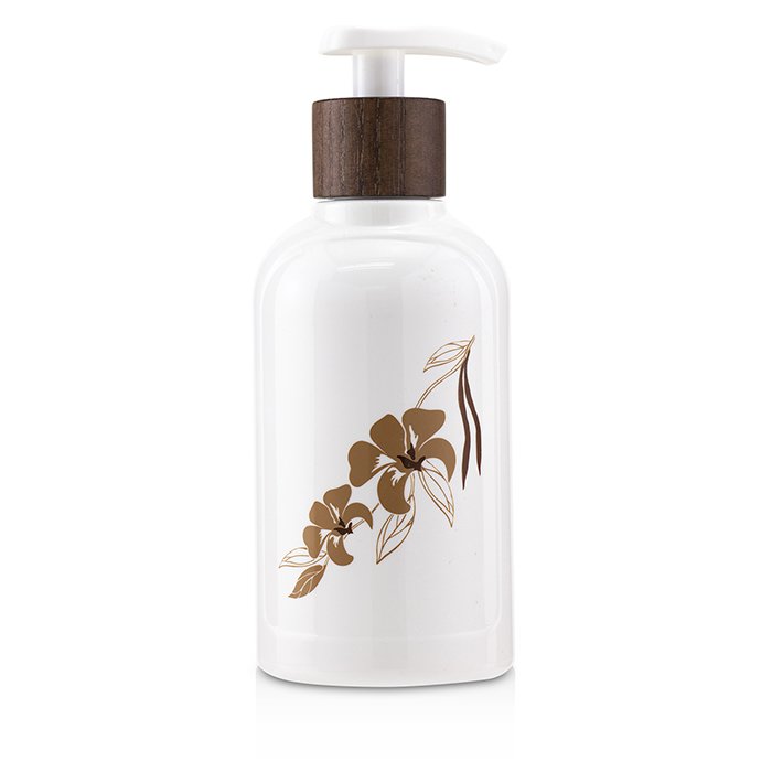 Vanilla Blanc Hand Lotion - 240ml/8.25oz