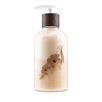 Vanilla Blanc Hand Wash - 240ml/8.25oz