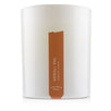 Aromatic Candle - Neroli Sol - 9oz