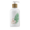 Neroli Sol Hand Lotion - 240ml/8.25oz