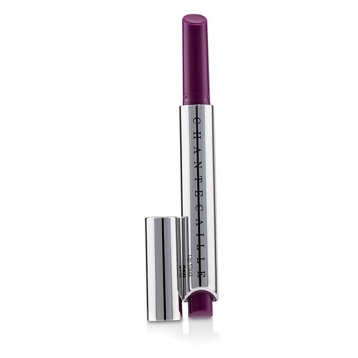 Lip Sleek - # Acai - 1.5g/0.05oz