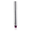 Lip Sleek - # Acai - 1.5g/0.05oz