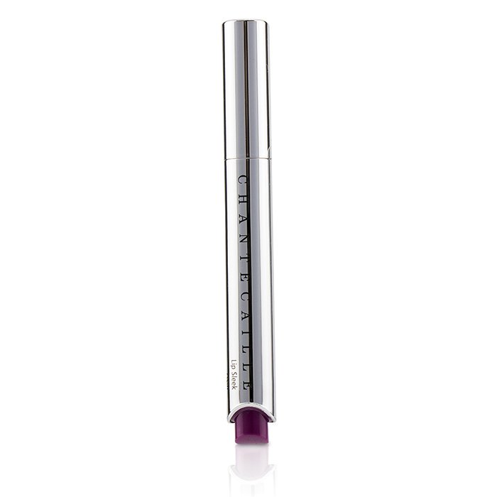 Lip Sleek - # Acai - 1.5g/0.05oz