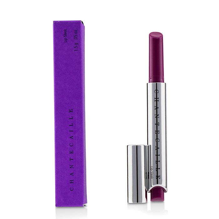 Lip Sleek - # Acai - 1.5g/0.05oz