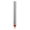 Lip Sleek - # Papaya - 1.5g/0.05oz