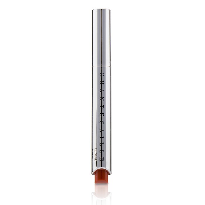 Lip Sleek - # Papaya - 1.5g/0.05oz