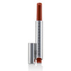 Lip Sleek - # Papaya - 1.5g/0.05oz