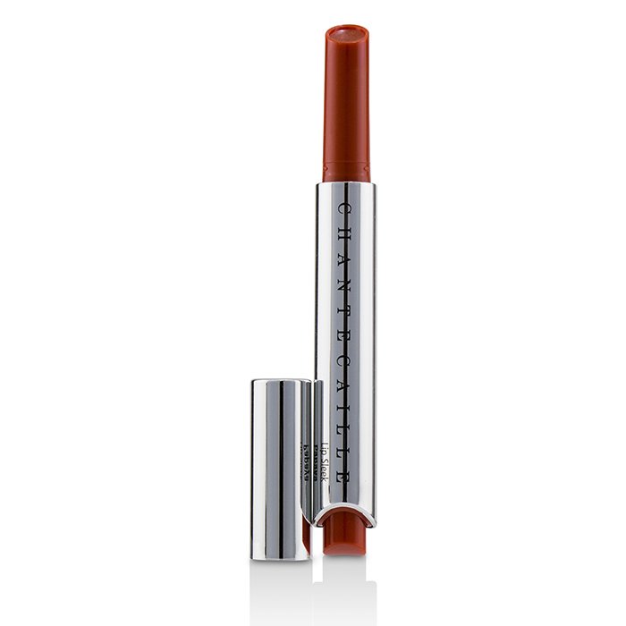 Lip Sleek - # Papaya - 1.5g/0.05oz