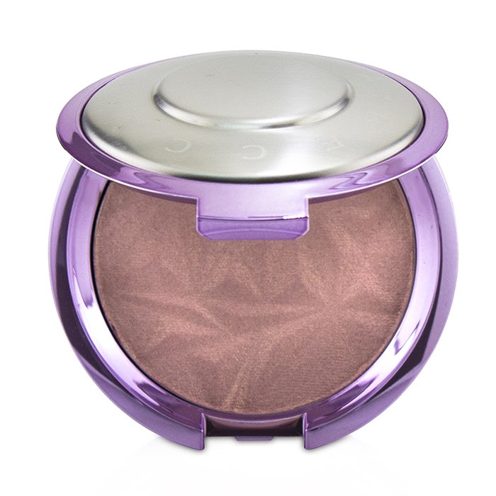 Shimmering Skin Perfector Pressed Powder - # Lilac Geode - 7g/0.25oz