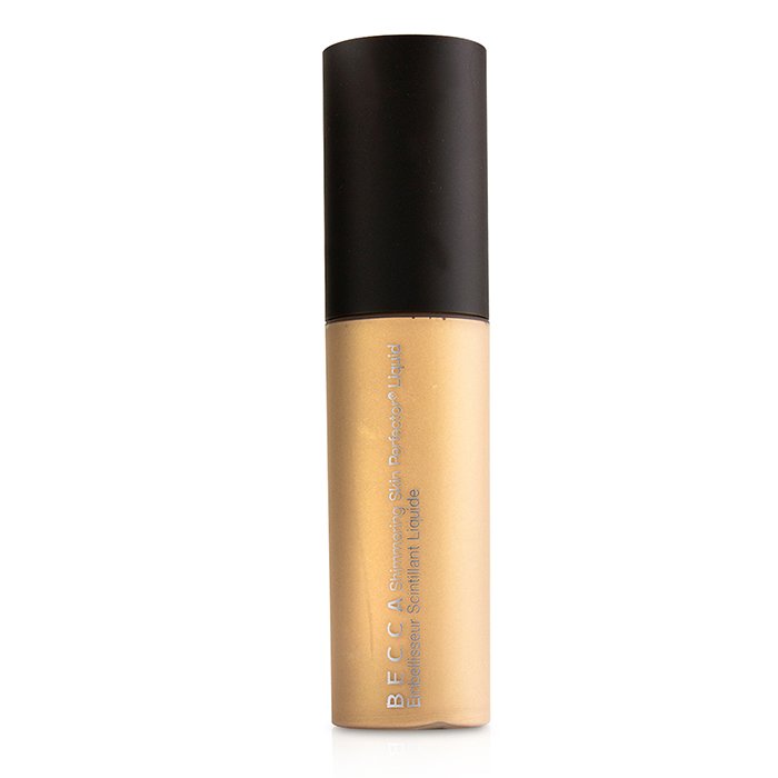 Shimmering Skin Perfector Liquid (highlighter) - # Prosecco Pop - 50ml/1.7oz