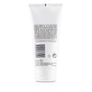 Aroma Svelt Body Firming Oil-in-cream (salon Product) - 200ml/6.7oz