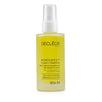 Aromessence Ylang Cananga Anti-blemish Oil Serum - For Combination To Oily Skin (salon Size) - 50ml/1.69oz