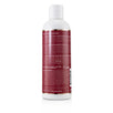 Advanced Climate Control Heat & Humidity Gel (all Curl Types - Strogner Hold) - 250ml/8.5oz