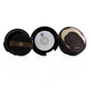 Synchro Skin Cushion Compact Bronzer - 12g/0.42oz