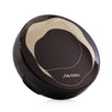 Synchro Skin Cushion Compact Bronzer - 12g/0.42oz