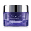 Silicium Marin Lifting Correcting Eye Cream - 15ml/0.5oz