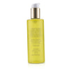 Nourishing Cleansing Oil With Smoothing Black Elderflower - 200ml/6.7oz