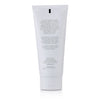 Radiant Skin Foaming Cleanser - 80g/2.8oz