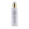 Revitalising Cleansing Gel With Purifying Peppermint - 200ml/6.7oz