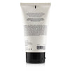 Softening Rose Body Cream - 150ml/5oz