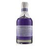 Lavender Bubble Bath - 340ml/11.5oz