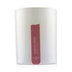 Aromatic Candle - Kimono Rose - 9oz