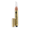 Grandelips Hydrating Lip Plumper - # Toasted Apricot - 2.4g/0.084oz