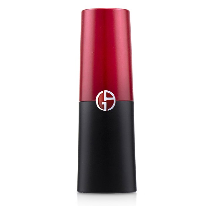 Rouge D'armani Matte Intense Matte & Comfort Lipcolor - # 502 Kimono - 4g/0.14oz