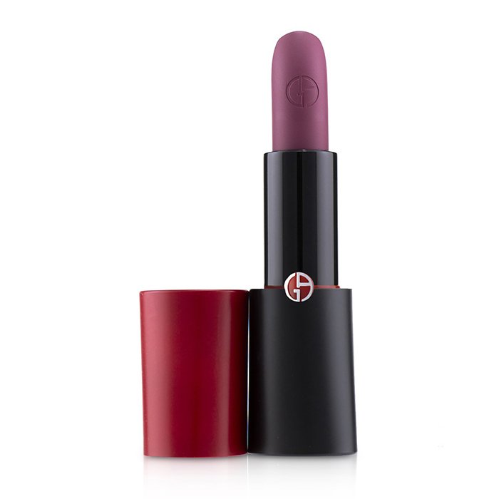 Rouge D'armani Matte Intense Matte & Comfort Lipcolor - # 502 Kimono - 4g/0.14oz