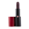 Rouge D'armani Matte Intense Matte & Comfort Lipcolor - # 600 Attitude - 4g/0.14oz