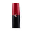 Rouge D'armani Matte Intense Matte & Comfort Lipcolor - # 600 Attitude - 4g/0.14oz