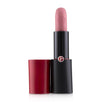 Rouge D'armani Matte Intense Matte & Comfort Lipcolor - # 500 Fatale - 4g/0.14oz