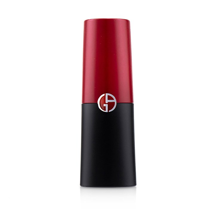 Rouge D'armani Matte Intense Matte & Comfort Lipcolor - # 102 Androgino - 4g/0.14oz