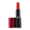 Rouge D'armani Matte Intense Matte & Comfort Lipcolor - # 401 Red Fire - 4g/0.14oz