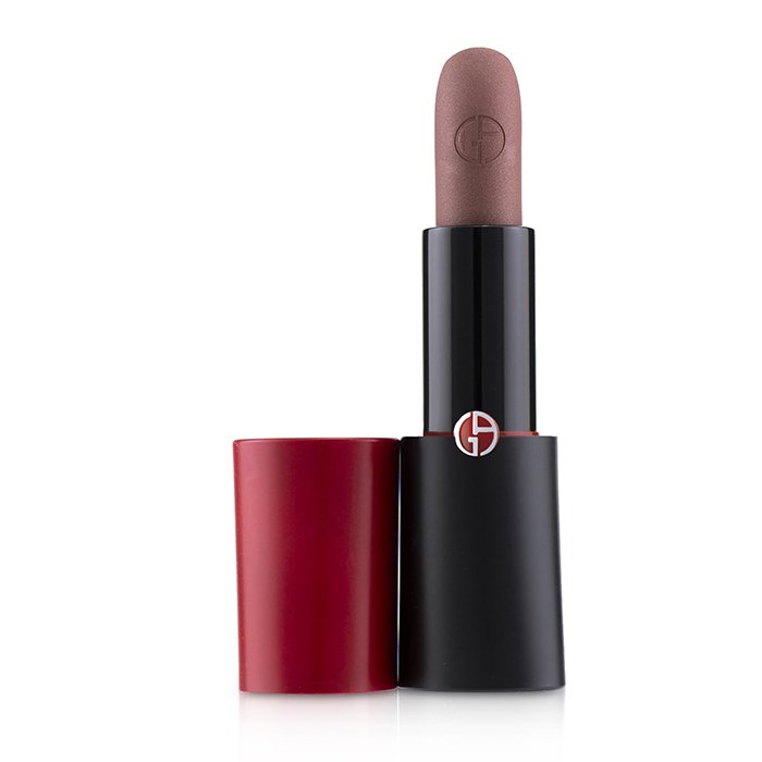 Rouge D'armani Matte Intense Matte & Comfort Lipcolor - # 103 Downtown - 4g/0.14oz