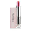 Dior Addict Lip Glow To The Max - # 201 Pink - 3.5g/0.12oz