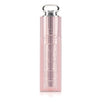 Dior Addict Lip Glow To The Max - # 201 Pink - 3.5g/0.12oz