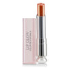 Dior Addict Lip Glow To The Max - # 204 Coral - 3.5g/0.12oz