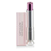 Dior Addict Lip Glow To The Max - # 206 Berry - 3.5g/0.12oz