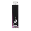 Dior Addict Lip Glow To The Max - # 207 Raspberry - 3.5g/0.12oz