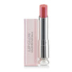 Dior Addict Lip Glow To The Max - # 210 Holo Pink - 3.5g/0.12oz