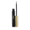 Couture Liquid Eyeliner - # 11 Metallic Grey - 2.95ml/0.09oz