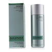 Genius Ultimate Anti-aging Toner - 150ml/5oz