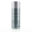 Genius Ultimate Anti-aging Toner - 150ml/5oz