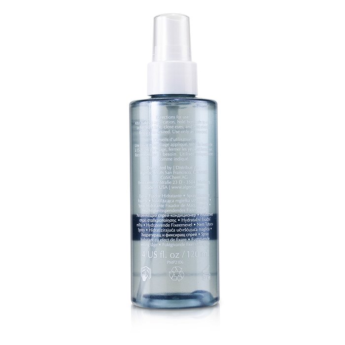 Splash Hydrating Setting Mist - 120ml/4oz