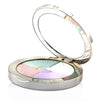 Meteorites Compact Colour Correcting, Blotting And Lighting Powder - # 2 Clair/light - 8g/0.28oz