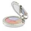 Meteorites Compact Colour Correcting, Blotting And Lighting Powder - # 3 Medium - 8g/0.28oz